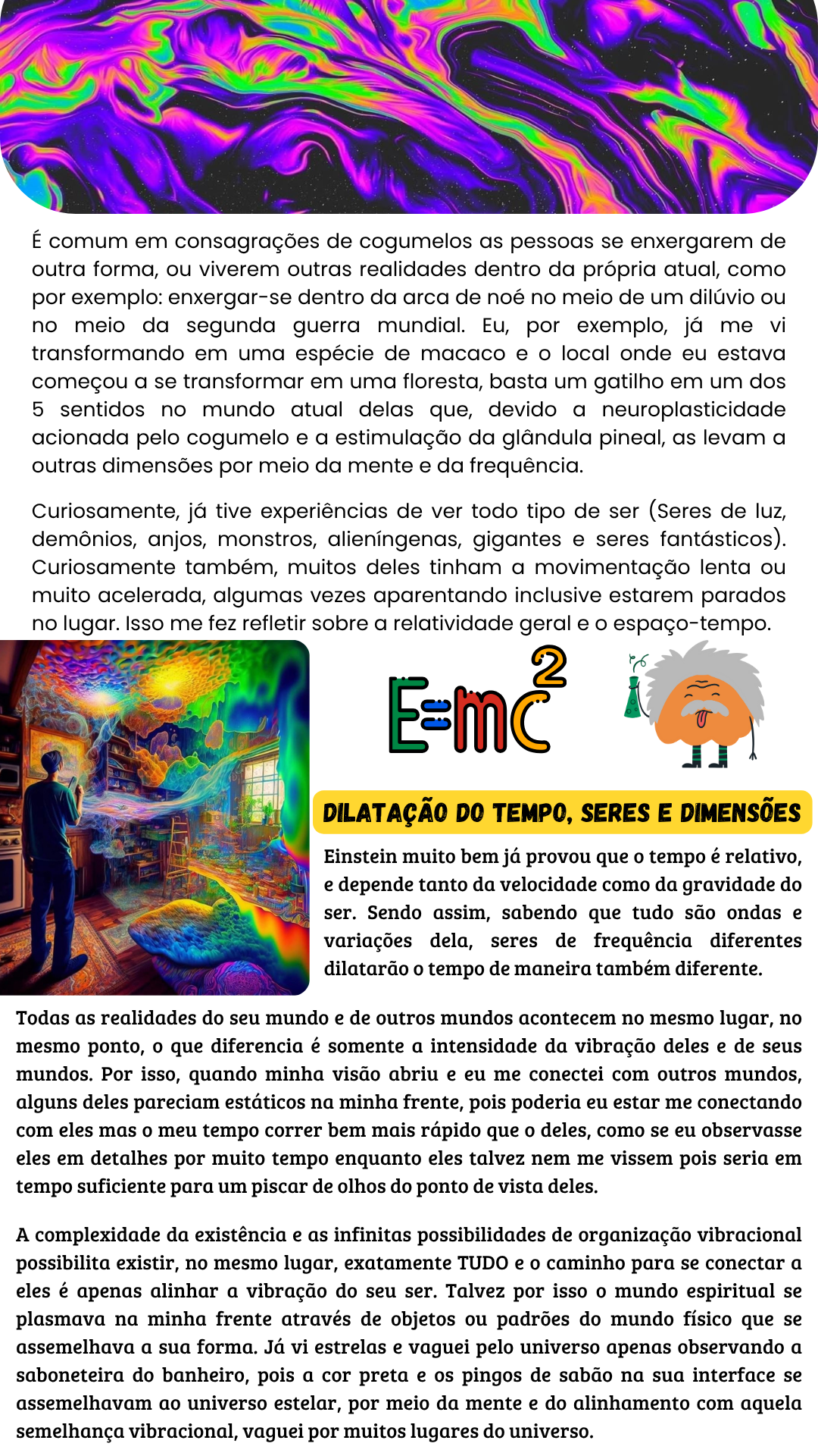 Página 4